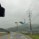 녹천캠핑&팬션