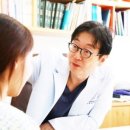 봄빛성형외과의원 헤럴드경제