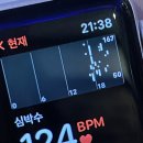예은상사 이미지