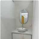 엔뷰티 이미지