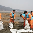 현대제철노동조합 이미지