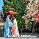 승리상운 이미지