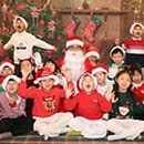 부산지방노동청사 이미지