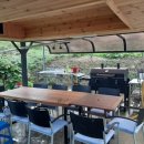 포포나무 민박 이미지