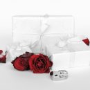 무안초등학교 병설유치원 이미지