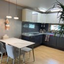 다락펜션 이미지