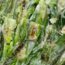 맘스터치 백천점 이미지