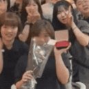 헤어809