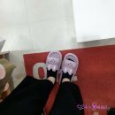 바담사진관 | 울산 북구 스튜디오 바담사진관 만삭사진 후기/증명사진, 여권사진, 가족사진, 기념일사진