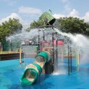 연암근린공원 이미지