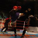 대한무술원 이미지