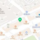 미소지움피부과의원 이미지