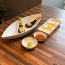 노조미 - 성북구 돌곶이로8길 29-5 | 동탄북광장맛집 <노조미일식> 룸식당 점심특선 후기