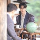 왕실의원 | [21세기 대군부인] 3~6화까지 전반부 리뷰 : 핫토메이토?