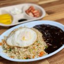 왕서방중화요리 이미지