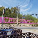 수원-0701 이미지