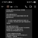 올리브영 동덕여대점 이미지