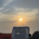 더썬디자인 이미지