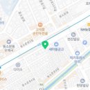 담꾹한성대역점 이미지