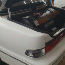 현대오토카마트 이미지