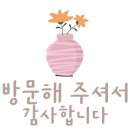 엄마손정육점 네이버블로그