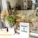 하이히얼 이미지