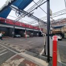 하나세차장 이미지