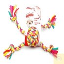 월드덴탈 이미지