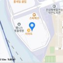 최소아과의원 이미지