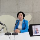 아주코칭협동조합 이미지