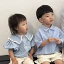 25년 5-6월 제일 바쁜 두달