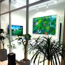 강서골프아카데미 이미지