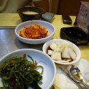 동인동매운갈비찜 이미지