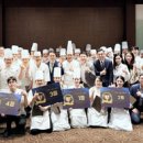 ㈜스마트오일 이미지