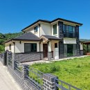 개인주택 이미지