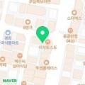 대빵인형뽑기(경희대점) 네이버블로그