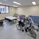 용평보건지소 이미지