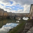 시청 의회 화장실 | 2. 이탈리아 스위스 7박 9일 패키지여행 2일차 (25.12.31~26.1.8)