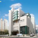 사진예술원 - 고양시 일산서구 중앙로 1470 | 사진예술원
