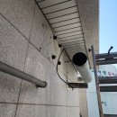 모터리페어 네이버블로그