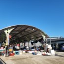 곤양종합시장 이미지