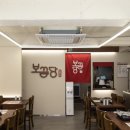 (주)자품