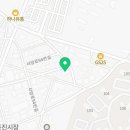 우리땅갈비통진점 이미지