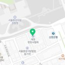 변호사노혁수법률사무소