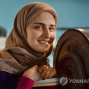 CrossFit D GYM 이미지