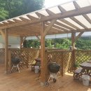 파인넛펜션 이미지