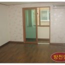 용성세탁소 이미지