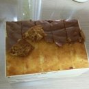 파리바게뜨(본리) 이미지