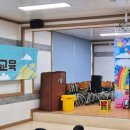 쌍룡초등학교병설유치원 이미지