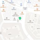 이문휘경삼주공인중개사사무소 이미지